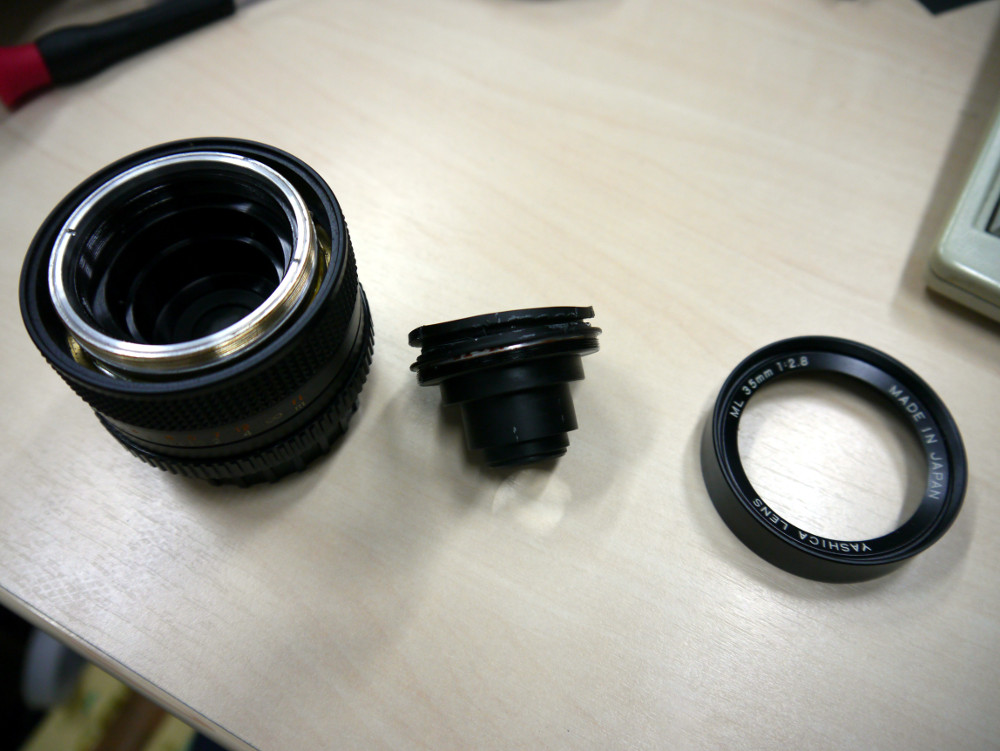 Name: P1070151.JPG
Hits: 279
Größe: 161,3 KB