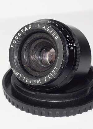 Name: Focotar.JPG
Hits: 4632
Größe: 10,8 KB