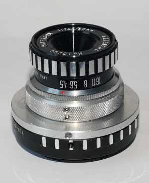 Name: Patterson.JPG
Hits: 4703
Größe: 9,7 KB