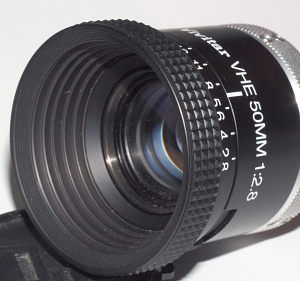 Name: IMG_5043.JPG
Hits: 4613
Größe: 100,6 KB