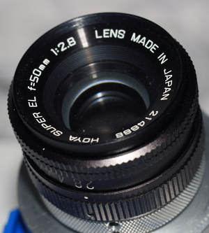 Name: hoya28_50mm.JPG
Hits: 4598
Größe: 111,5 KB