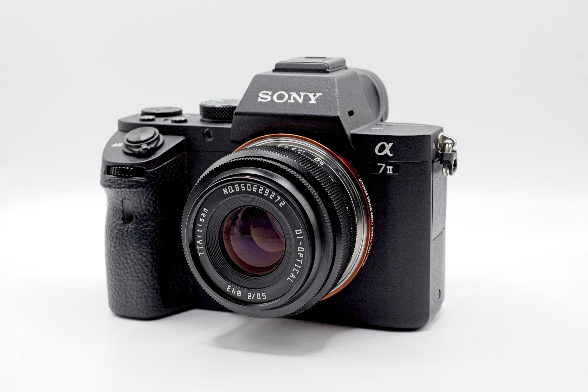 Name: IMG_3556.jpg
Hits: 492
Größe: 2,28 MB