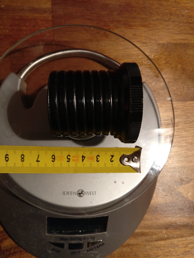 Name: LZK 2.jpg
Hits: 581
Größe: 206,1 KB