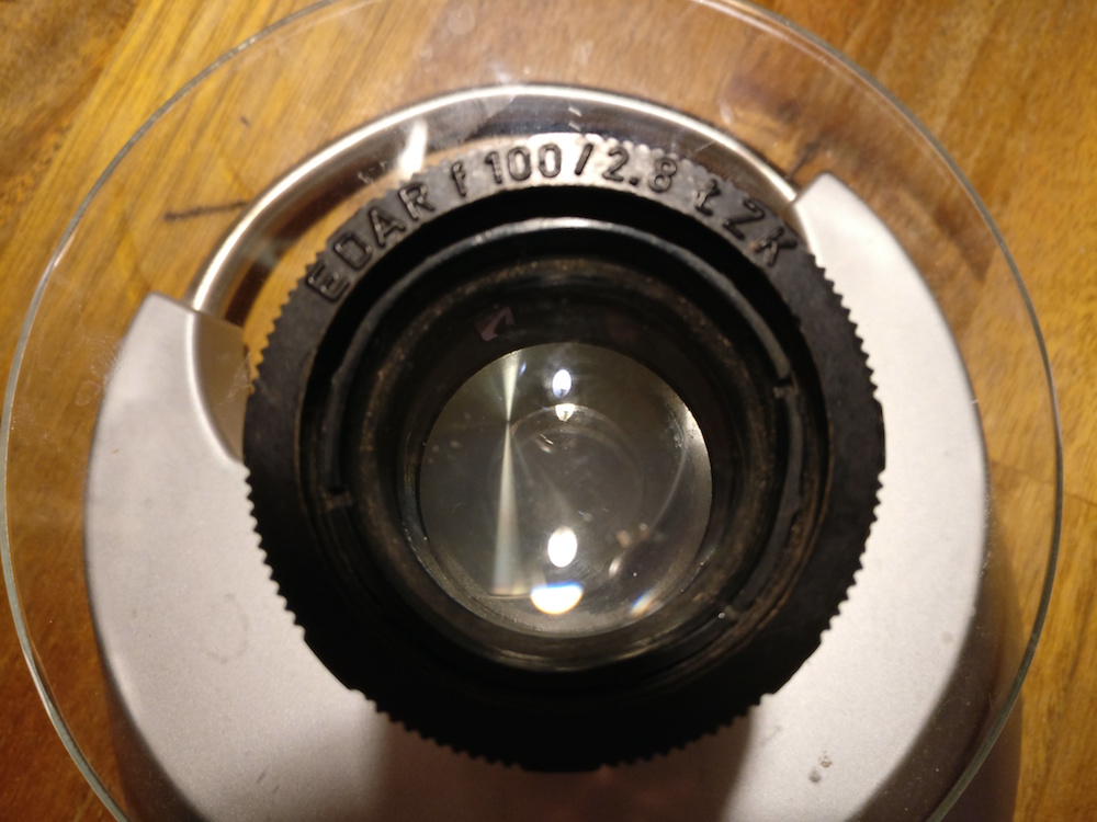 Name: LZK 3.jpg
Hits: 573
Größe: 201,6 KB