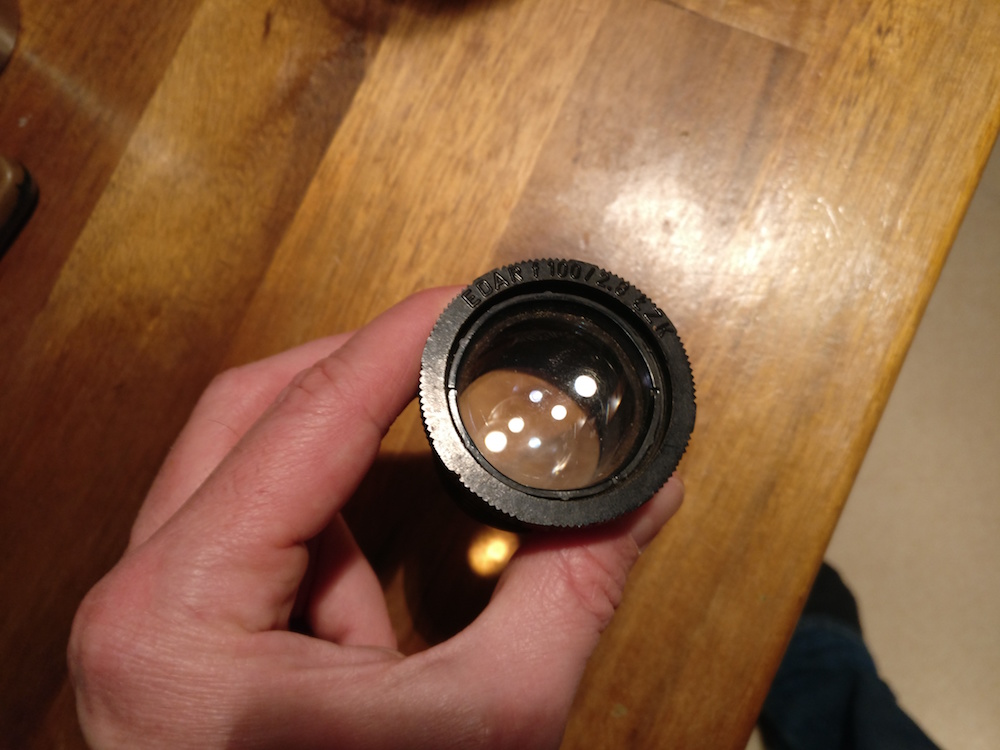 Name: LZK 6.jpg
Hits: 531
Größe: 183,3 KB