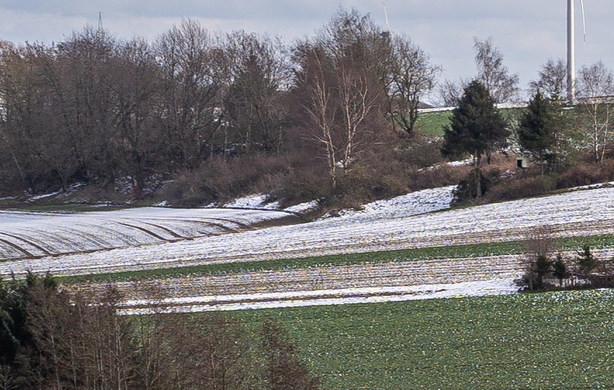 Name:  Crop Landschaft Rand.jpg
Hits: 499
Gre:  257,5 KB