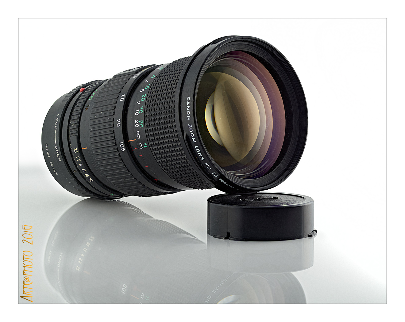 Name:  canon-fd3.5-35-105mm_01.jpg
Hits: 161
Gre:  381,7 KB