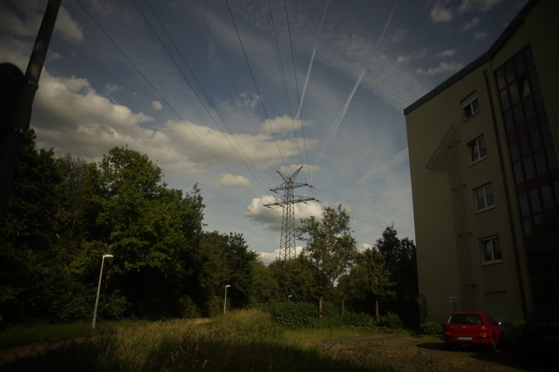 Name: _DSC6096.JPG
Hits: 11
Größe: 173,5 KB