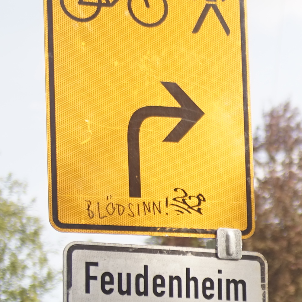 Name: _DSC6110a.JPG
Hits: 9
Größe: 762,4 KB