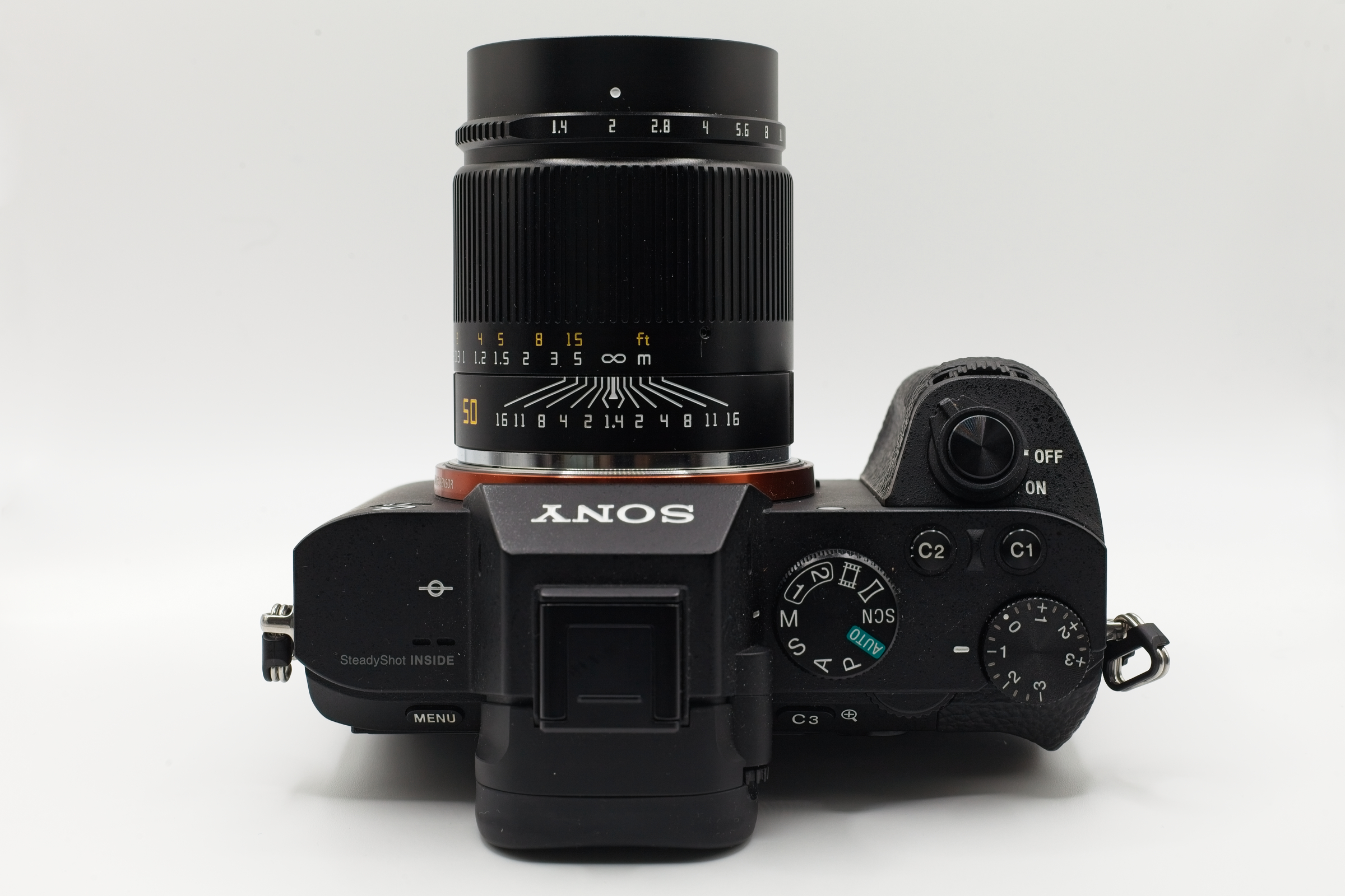 Name: IMG_3543.jpg
Hits: 878
Größe: 1,95 MB