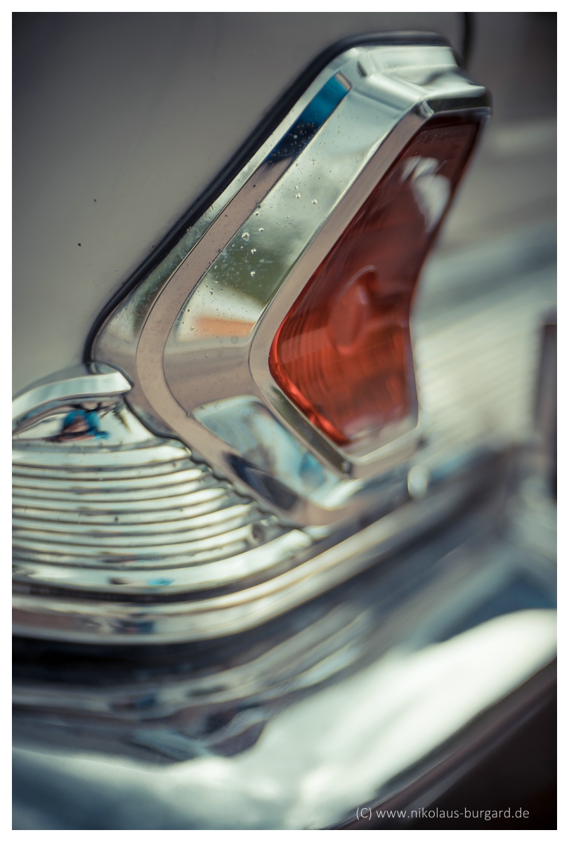 Name:  299kb_u.a. Wildpark 011.jpg
Hits: 514
Größe:  294,2 KB