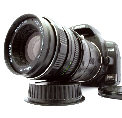 Name:  Helios-44 f2,0-58mm (Zenith).jpg
Hits: 1660
Gre:  138,0 KB