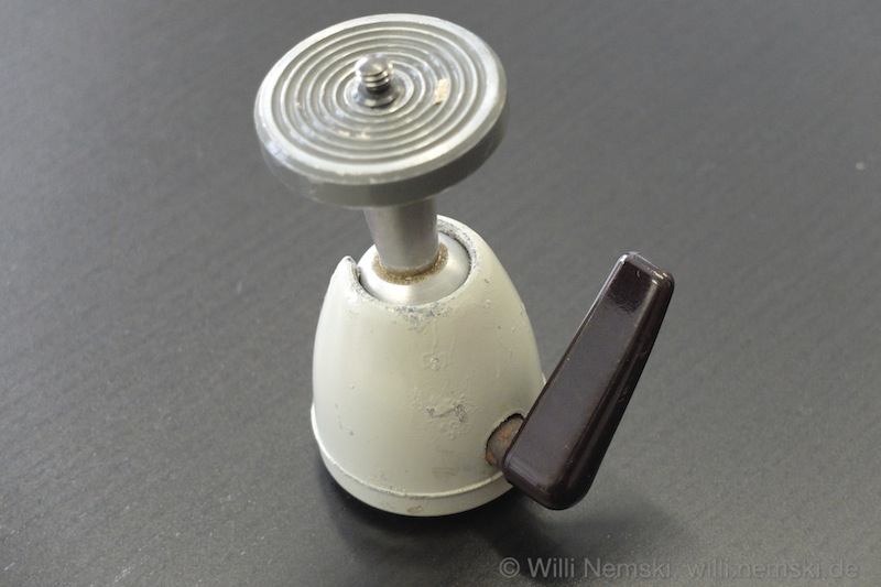 Name:  schiansky (1).jpg
Hits: 412
Größe:  84,8 KB