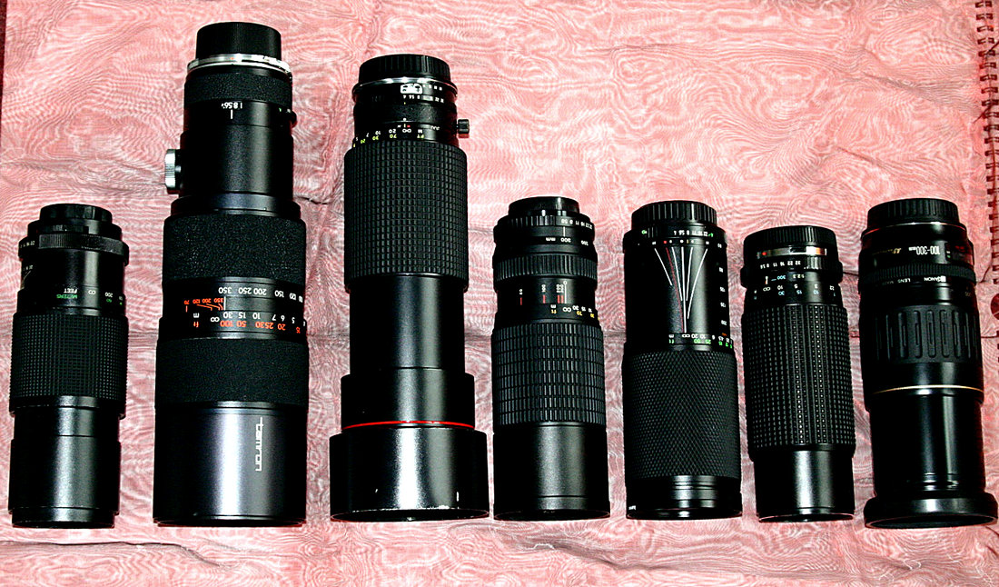 Name:  MF-Zooms_100-300mm.jpg
Hits: 3524
Gre:  262,1 KB