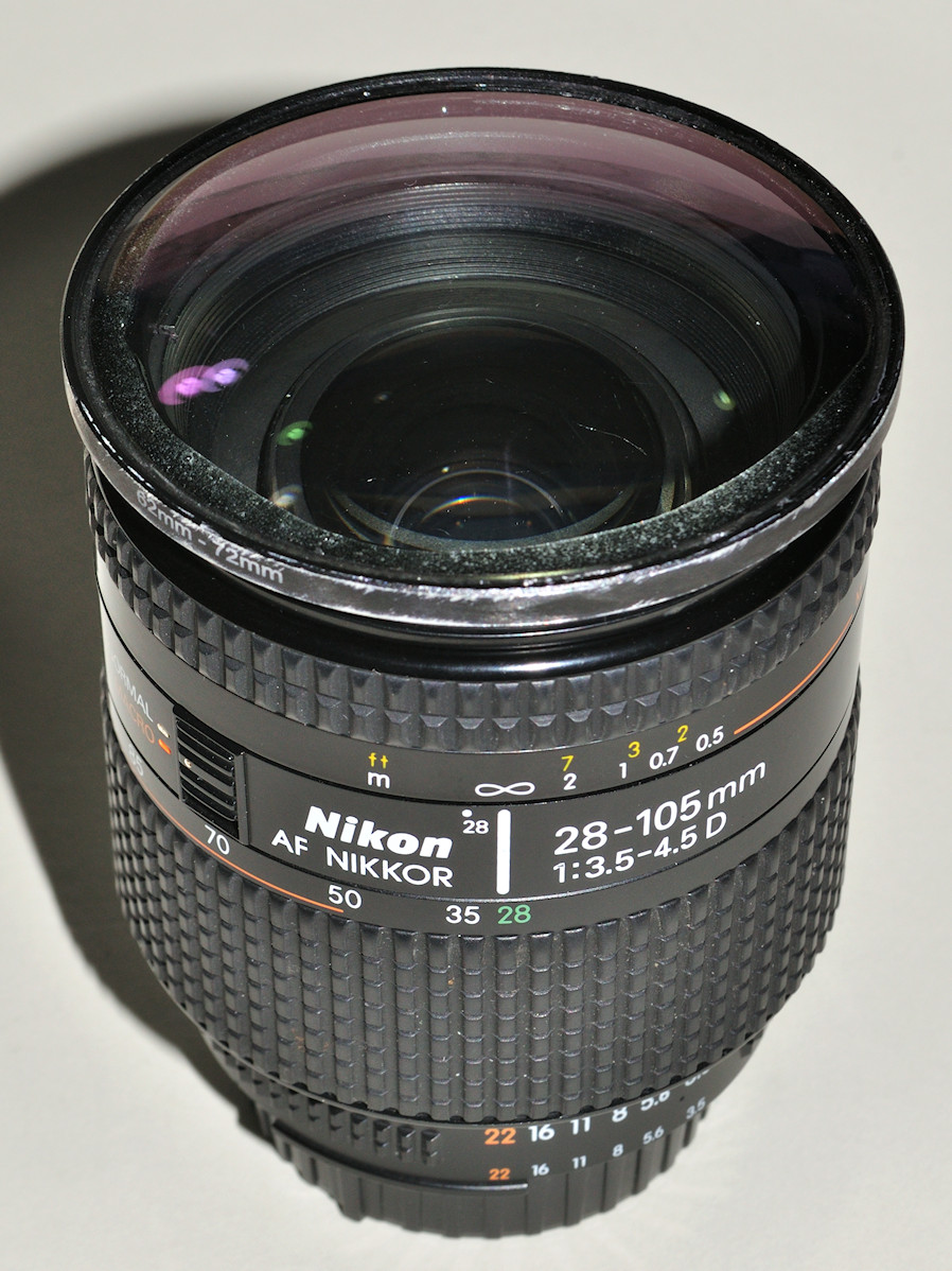 Name:  DSC_10215.jpg
Hits: 552
Größe:  278,0 KB