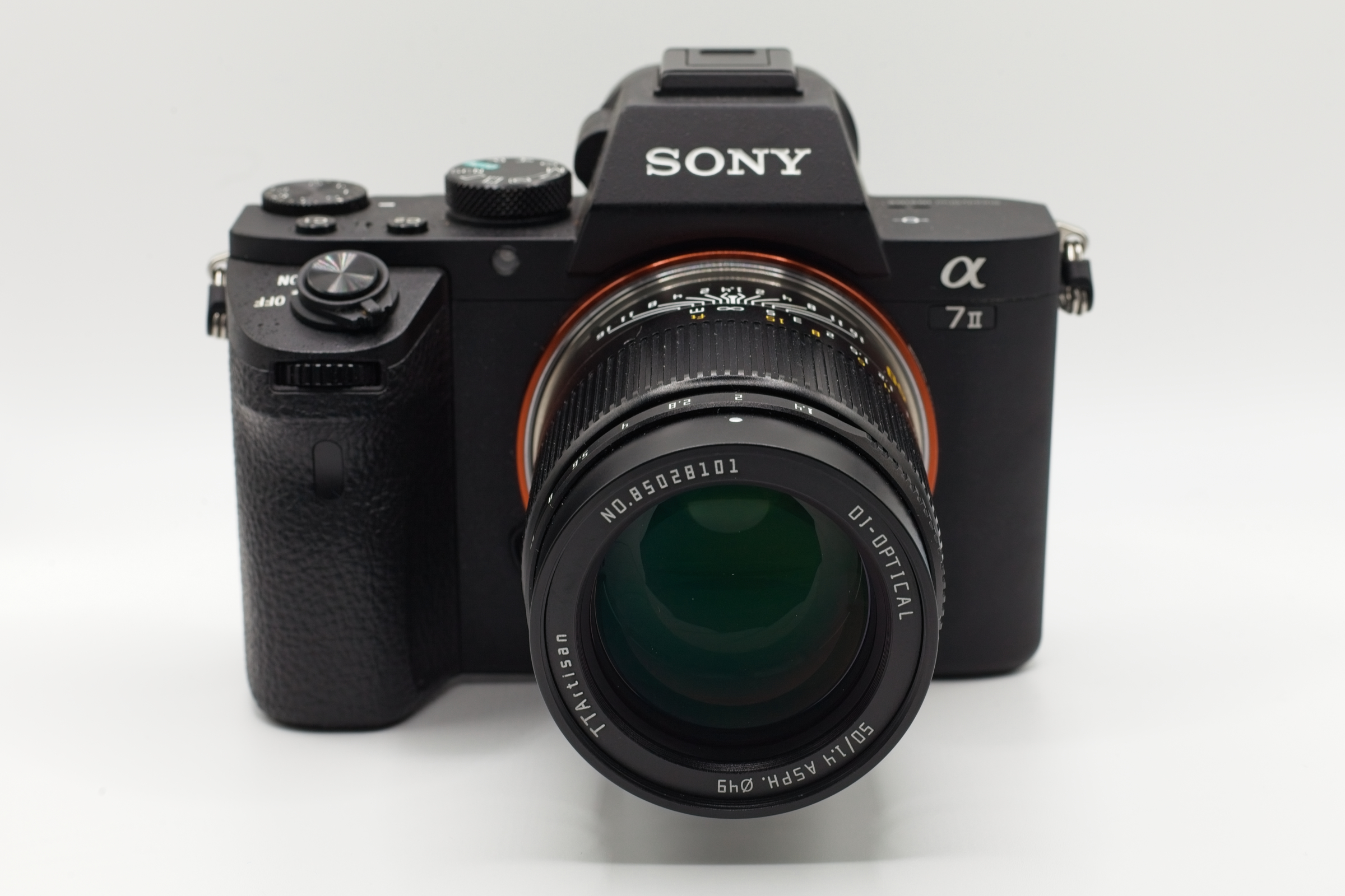 Name: IMG_3541.jpg
Hits: 789
Größe: 1,76 MB