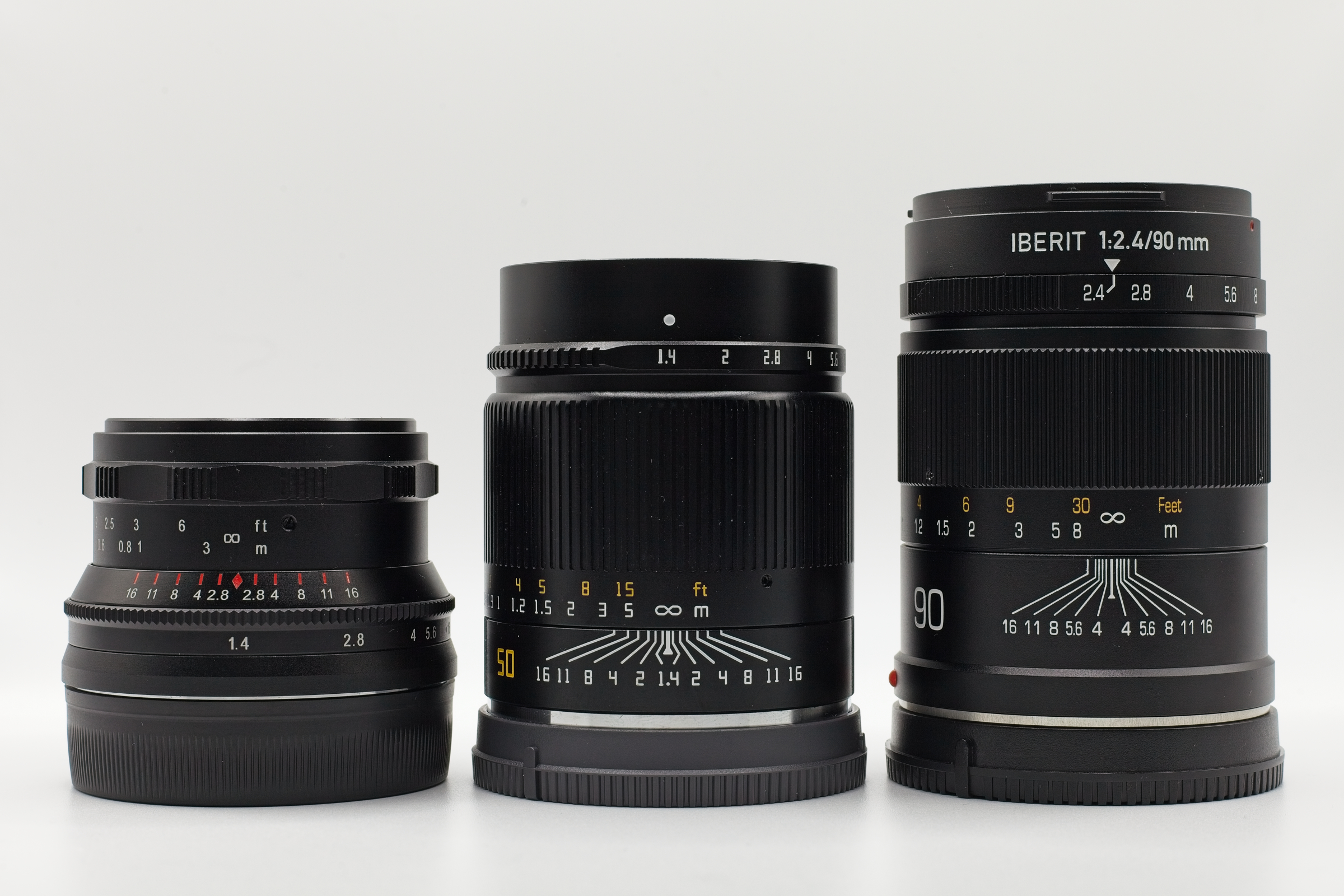 Name: IMG_3545.jpg
Hits: 771
Größe: 2,39 MB