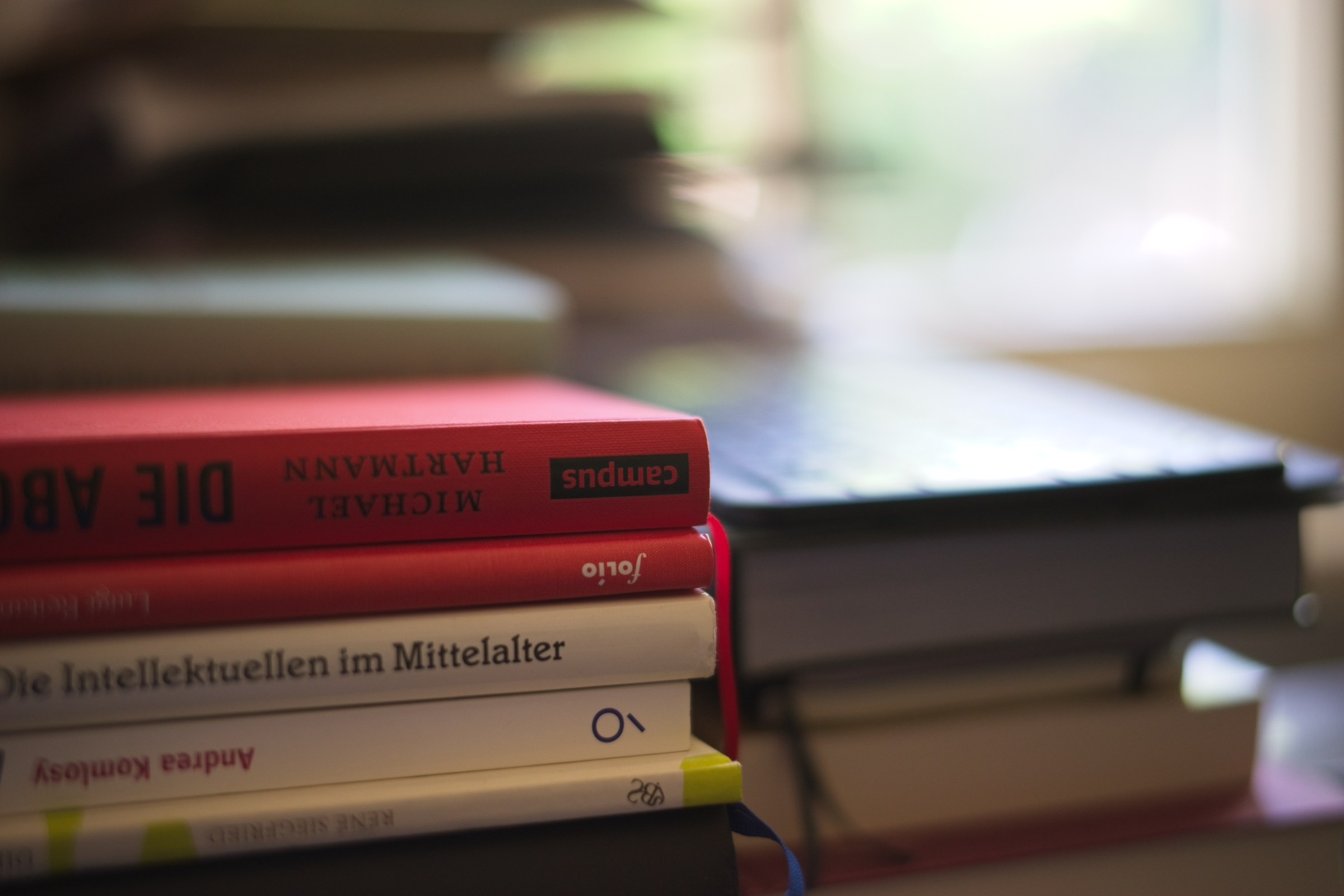 Name: S7I04561.jpg
Hits: 774
Größe: 2,22 MB