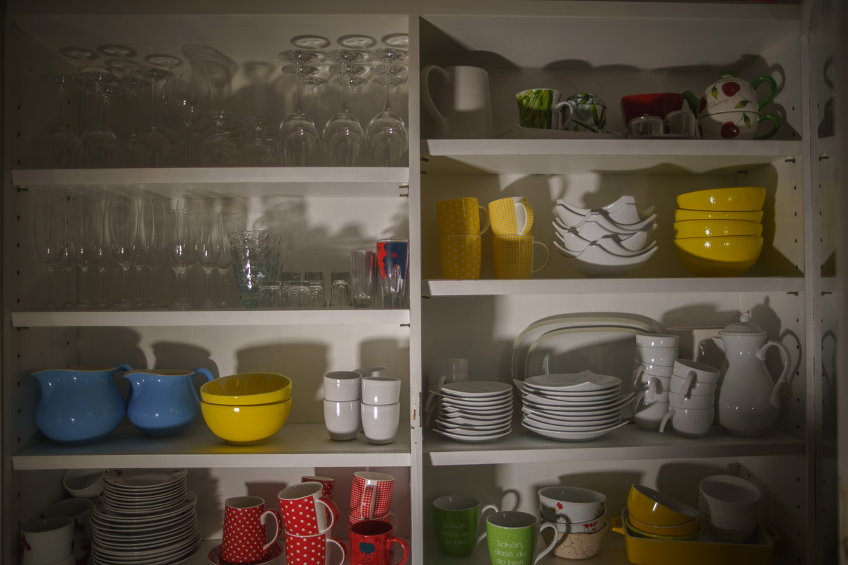 Name: f2.0 Leica vs. Zeiss - Cupboard - R228 _R_33920.jpg
Hits: 1430
Größe: 236,5 KB