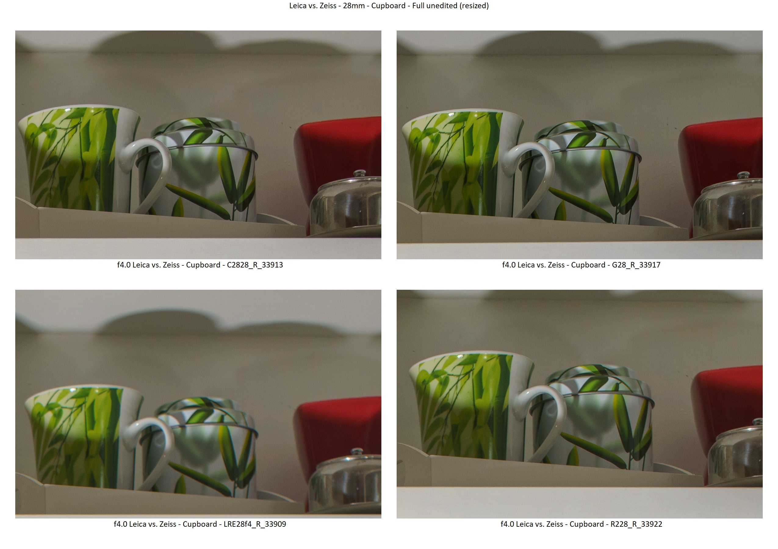 Name: f4 Schrankinhalt - Gruene Tassen.jpg
Hits: 1468
Größe: 1,85 MB