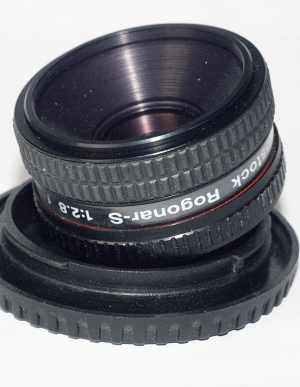 Name: Rogonar.JPG
Hits: 5244
Größe: 10,4 KB