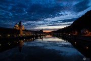 Passau 2014