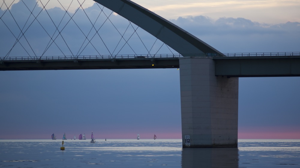 Fehmarn-Sund-Brcke