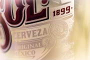 Cerveza