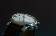 Fine Watches