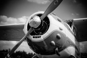  Propeller von JrgD