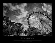 Fairground