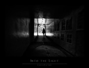 "Into the Light"