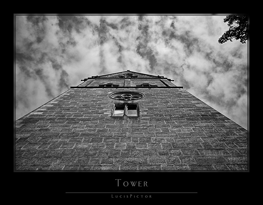 Tower