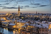 Bern