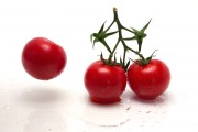 Tomaten