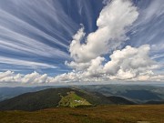 Grand Ballon...