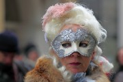 Venezianischer Maskenzauber 2012 (2)