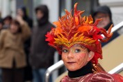 Venezianischer Maskenzauber 2012 (3)