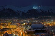 Innsbruck