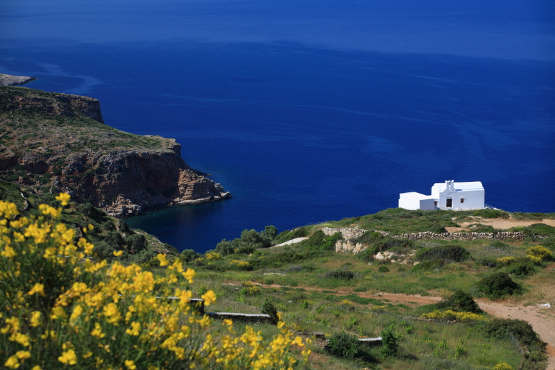 Sifnos