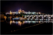 Prag