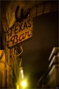 Texas-Bar