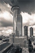 Westendtower I