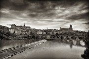 Albi( Frankreich)