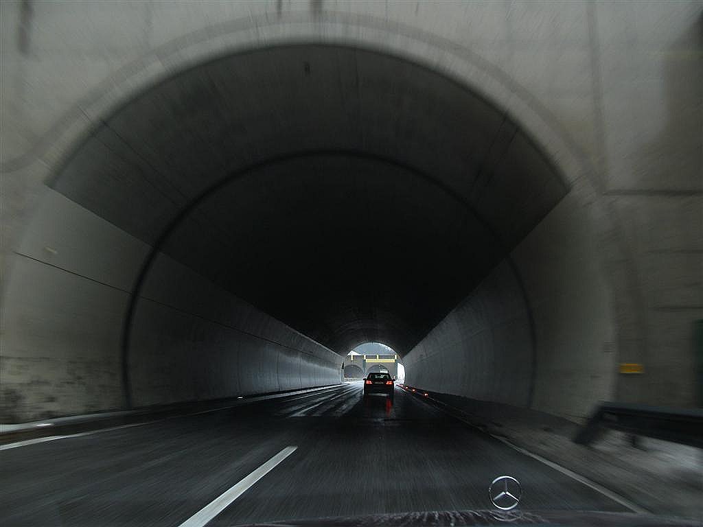 Tunnelblick