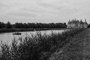 An der Loire