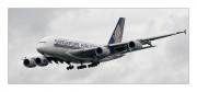 A380 