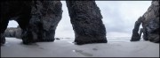 Playa de las Catedrales