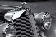 Horch