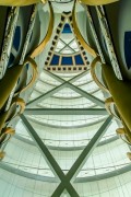 Burj Al Arab